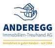 ANDEREGG Immobilien-Treuhand AG