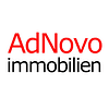 AdNovo immobilien