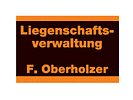 F. Oberholzer