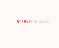 FREI Immopool AG