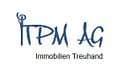 ITPM AG