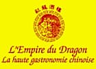 l'Empire du Dragon
