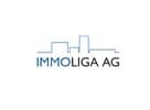 ImmoLIGA AG