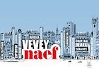 Naef Immobilier Vevey SA (Arcade de vente & location)