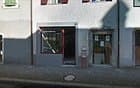 Brumont SA