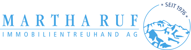 Martha Ruf Immobilientreuhand AG