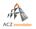 ACZ immobilier