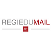 Régie du Mail