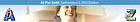 AZ-Plus GmbH# Dietikon