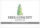 Free Concept Sàrl