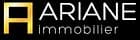Ariane Immobilier & Voyages