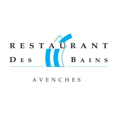 Restaurant des Bains