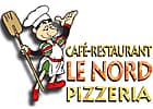 Café Restaurant du Nord