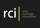 RCI Roux Courtage Immobilier