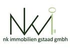 nk immobilien gstaad gmbh