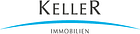 Keller Immobilien-Treuhand AG