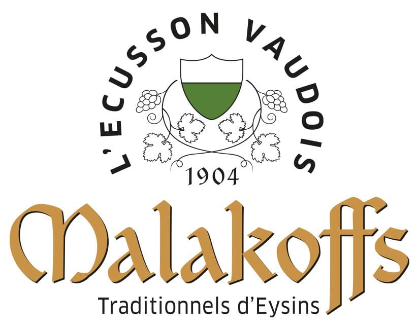 Ecusson-Vaudois