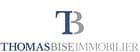 Thomas Bise Immobilier