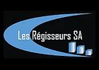 Les Régisseurs Loeffel SA