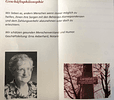 FISA Verwaltungen AG
