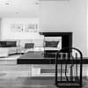 Gafner Immobilien und Verwaltungs AG