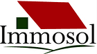 Régie Immosol SA