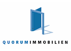 Quorum Immobilien AG
