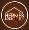 Hermès Immobilier Sàrl