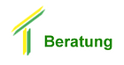 Livesto Verwaltung und Treuhand E. Häusermann