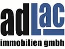 Adlac Immobilien GmbH