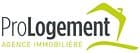 Pro Logement SA