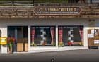 GF Immobilier Sàrl