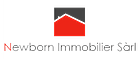 Newborn Immobilier Sàrl