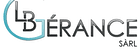 LB Gérance Sàrl