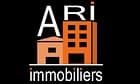 ARI Immobiliers