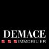 DEMACE IMMOBILIER