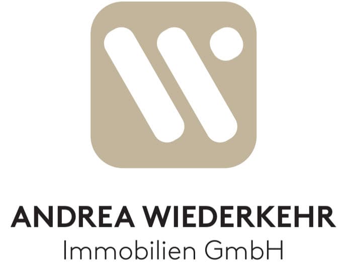 Andrea Wiederkehr Immobilien GmbH