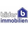 Blidor Immobilien AG
