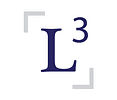 L3 Properties