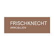FI Frischknecht Immobilien GmbH