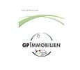 GP Immobilien GmbH
