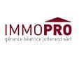 IMMOPRO gérance béatrice jotterand sàrl