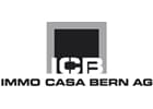 Immo Casa Bern AG