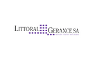 Littoral-Gérance SA