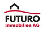 Futuro Immobilien AG