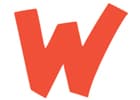 Weilenmann Elmar