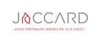 JACCARD