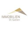 Immobilien St. Gallen AG