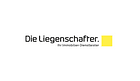 Die Liegenschafter Immobilien AG