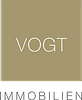 Vogt Immobilien AG
